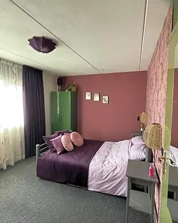 Devijfbees Bed & Breakfast