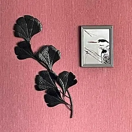 Devijfbees Couette-café Barendrecht