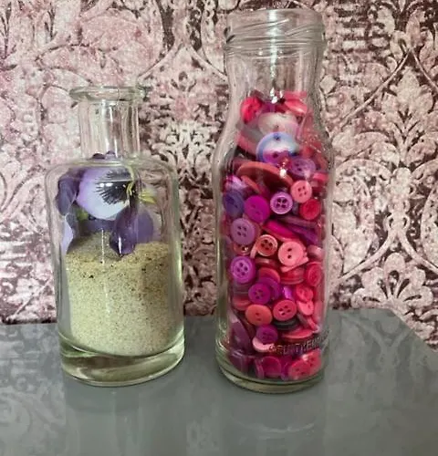 Alojamento de Acomodação e Pequeno-almoço Devijfbees