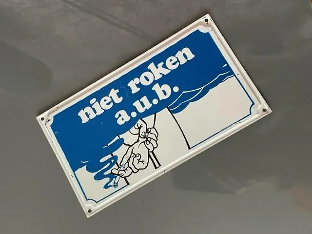 Devijfbees Alojamento de Acomodação e Pequeno-almoço Barendrecht