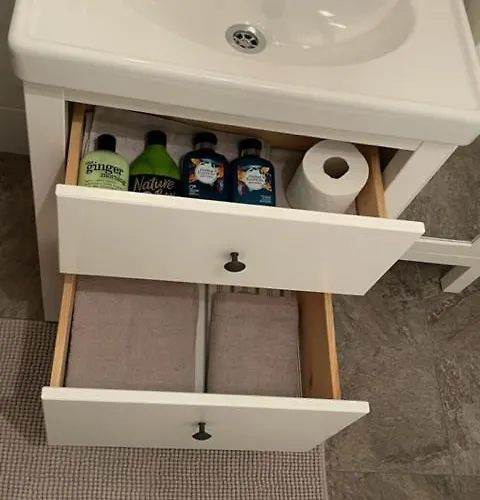 Devijfbees Alojamento de Acomodação e Pequeno-almoço Barendrecht