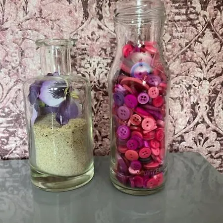 Bed & Breakfast Devijfbees