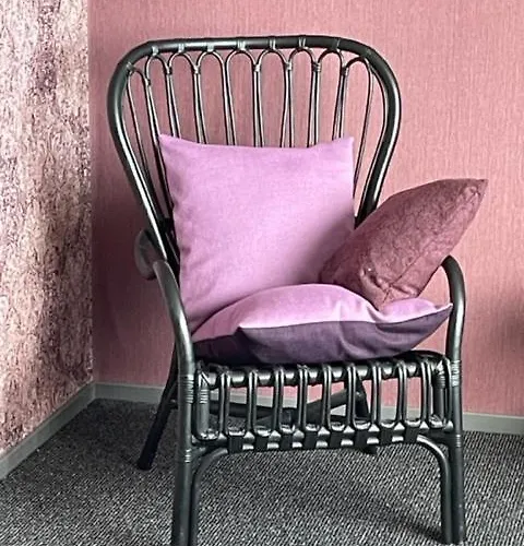 Devijfbees Bed & Breakfast