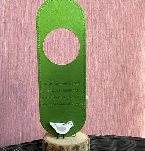 Devijfbees Barendrecht